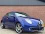 Alfa Romeo MiTo 0.9 TWINAIR DISTINCTIVE | NL-AUTO! | LEDER!