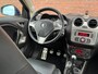 Alfa Romeo MiTo 0.9 TWINAIR DISTINCTIVE | NL-AUTO! | LEDER!