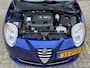 Alfa Romeo MiTo 0.9 TWINAIR DISTINCTIVE | NL-AUTO! | LEDER!