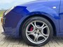 Alfa Romeo MiTo 0.9 TWINAIR DISTINCTIVE | NL-AUTO! | LEDER!