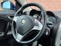 Alfa Romeo MiTo 0.9 TWINAIR DISTINCTIVE | NL-AUTO! | LEDER!