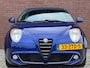 Alfa Romeo MiTo 0.9 TWINAIR DISTINCTIVE | NL-AUTO! | LEDER!