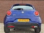 Alfa Romeo MiTo 0.9 TWINAIR DISTINCTIVE | NL-AUTO! | LEDER!