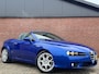 Alfa Romeo Spider 2.2 JTS EXCLUSIVE | NL-AUTO! | LEDER!