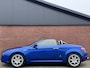 Alfa Romeo Spider 2.2 JTS EXCLUSIVE | NL-AUTO! | LEDER!