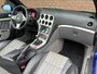 Alfa Romeo Spider 2.2 JTS EXCLUSIVE | NL-AUTO! | LEDER!