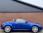 Alfa Romeo Spider 2.2 JTS EXCLUSIVE | NL-AUTO! | LEDER!