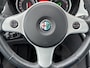 Alfa Romeo Spider 2.2 JTS EXCLUSIVE | NL-AUTO! | LEDER!