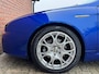 Alfa Romeo Spider 2.2 JTS EXCLUSIVE | NL-AUTO! | LEDER!