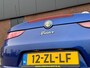 Alfa Romeo Spider 2.2 JTS EXCLUSIVE | NL-AUTO! | LEDER!
