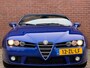 Alfa Romeo Spider 2.2 JTS EXCLUSIVE | NL-AUTO! | LEDER!