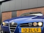 Alfa Romeo Spider 2.2 JTS EXCLUSIVE | NL-AUTO! | LEDER!