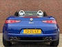 Alfa Romeo Spider 2.2 JTS EXCLUSIVE | NL-AUTO! | LEDER!