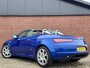 Alfa Romeo Spider 2.2 JTS EXCLUSIVE | NL-AUTO! | LEDER!