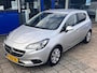 Opel Corsa 1.4 120 Jaar Edition, Navi, afn. trekhaak, vele opties!