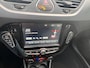 Opel Corsa 1.4 120 Jaar Edition, Navi, afn. trekhaak, vele opties!
