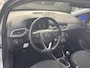 Opel Corsa 1.4 120 Jaar Edition, Navi, afn. trekhaak, vele opties!
