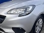Opel Corsa 1.4 120 Jaar Edition, Navi, afn. trekhaak, vele opties!