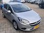 Opel Corsa 1.4 120 Jaar Edition, Navi, afn. trekhaak, vele opties!