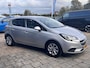 Opel Corsa 1.4 120 Jaar Edition, Navi, afn. trekhaak, vele opties!