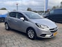 Opel Corsa 1.4 120 Jaar Edition, Navi, afn. trekhaak, vele opties!