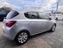 Opel Corsa 1.4 120 Jaar Edition, Navi, afn. trekhaak, vele opties!