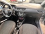 Opel Corsa 1.4 120 Jaar Edition, Navi, afn. trekhaak, vele opties!