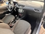 Opel Corsa 1.4 120 Jaar Edition, Navi, afn. trekhaak, vele opties!