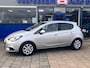 Opel Corsa 1.4 120 Jaar Edition, Navi, afn. trekhaak, vele opties!