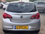Opel Corsa 1.4 120 Jaar Edition, Navi, afn. trekhaak, vele opties!