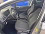 Opel Corsa 1.4 120 Jaar Edition, Navi, afn. trekhaak, vele opties!