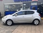 Opel Corsa 1.4 120 Jaar Edition, Navi, afn. trekhaak, vele opties!