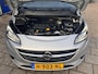 Opel Corsa 1.4 120 Jaar Edition, Navi, afn. trekhaak, vele opties!
