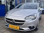 Opel Corsa 1.4 120 Jaar Edition, Navi, afn. trekhaak, vele opties!