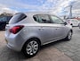 Opel Corsa 1.4 120 Jaar Edition, Navi, afn. trekhaak, vele opties!
