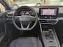 SEAT Leon Sportstourer 1.5 TSI 150pk FR Launch Edition / Navigatie / Panoramadak / Stoelverwarming / Camera