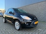 Ford Ka 1.2 Titanium X start/stop/Nieuwe APK en beurt!
