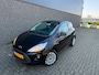 Ford Ka 1.2 Titanium X start/stop/Nieuwe APK en beurt!