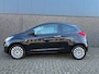 Ford Ka 1.2 Titanium X start/stop/Nieuwe APK en beurt!