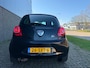 Ford Ka 1.2 Titanium X start/stop/Nieuwe APK en beurt!