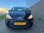 Ford Ka 1.2 Titanium X start/stop/Nieuwe APK en beurt!