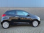 Ford Ka 1.2 Titanium X start/stop/Nieuwe APK en beurt!