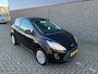 Ford Ka 1.2 Titanium X start/stop/Nieuwe APK en beurt!