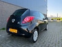 Ford Ka 1.2 Titanium X start/stop/Nieuwe APK en beurt!