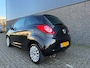 Ford Ka 1.2 Titanium X start/stop/Nieuwe APK en beurt!