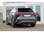 Lexus RX 450h+ Plug-in Hybrid Luxury Line I Panoramadak I Trekhaak I Applecarplay I Garantie