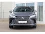 Lexus RX 450h+ Plug-in Hybrid Luxury Line I Panoramadak I Trekhaak I Applecarplay I Garantie