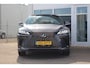 Lexus RX 450h+ Plug-in Hybrid Luxury Line I Panoramadak I Trekhaak I Applecarplay I Garantie