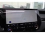 Lexus RX 450h+ Plug-in Hybrid Luxury Line I Panoramadak I Trekhaak I Applecarplay I Garantie