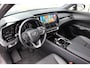 Lexus RX 450h+ Plug-in Hybrid Luxury Line I Panoramadak I Trekhaak I Applecarplay I Garantie